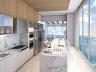 Blue coast Tower 3400 22