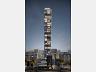 Zenth Tower 1