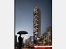 Zenth Tower 2