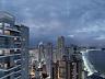 Zenth Tower 3