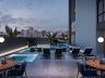 Zenth Tower 5