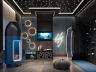 Zenth Tower 10