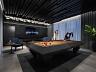 Zenth Tower 11