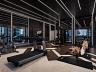 Zenth Tower 12