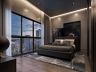 Zenth Tower 14