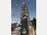 Zenth Tower 16