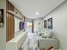 Tortuga Residence 2