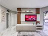 Tortuga Residence 24