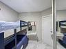 Tortuga Residence 20