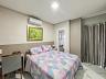 Tortuga Residence 21