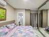 Tortuga Residence 23