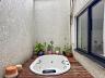 Tortuga Residence 10