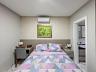 Tortuga Residence 25