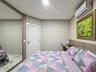Tortuga Residence 30