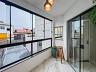 Tortuga Residence 28