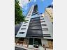 Apartamento � venda 1