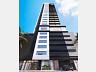 Apartamento � venda 2