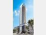 Apartamento � venda 4