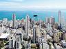 Apartamento � venda 3