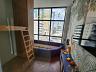 Apartamento � venda 5