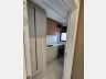 Apartamento � venda 14
