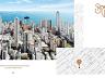 Apartamento � venda 15