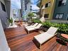 Apartamento � venda 6