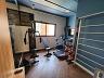 Apartamento � venda 7