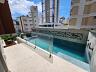 Apartamento � venda 8