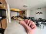 Apartamento � venda 9