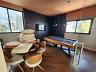 Apartamento � venda 10