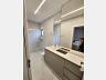 Apartamento � venda 11