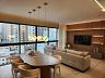 Apartamento � venda 12
