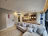 Apartamento � venda 13
