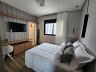 Apartamento � venda 16