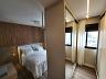 Apartamento � venda 23