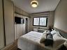 Apartamento � venda 17