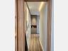 Apartamento � venda 19