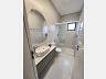 Apartamento � venda 21