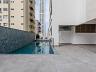 Apartamento  � venda 1