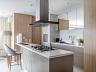 Apartamento  � venda 10