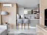 Apartamento  � venda 11