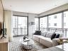 Apartamento  � venda 12