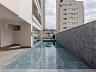Apartamento  � venda 13