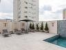 Apartamento  � venda 2