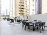 Apartamento  � venda 3