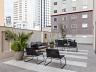 Apartamento  � venda 4