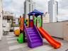 Apartamento  � venda 5