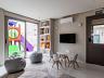 Apartamento  � venda 6