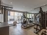 Apartamento  � venda 7